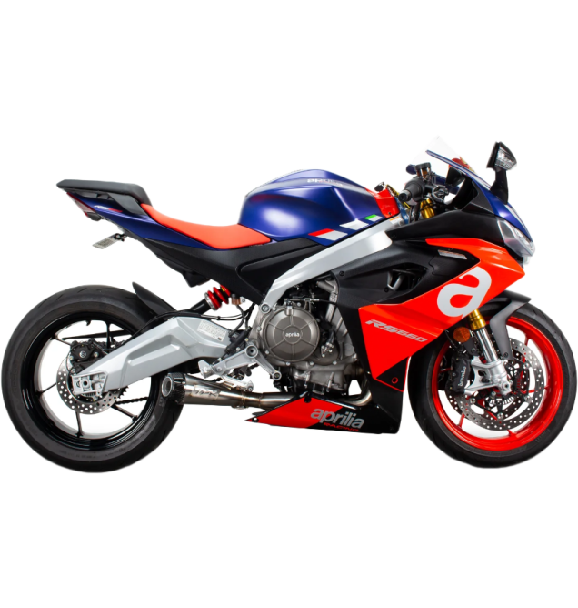 DB Pro Full System