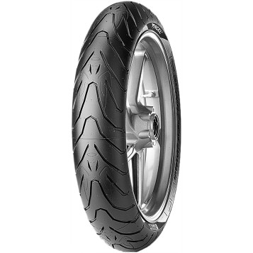 Angel ST Tire