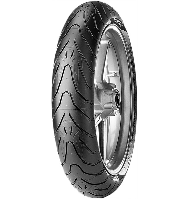 Angel ST Tire