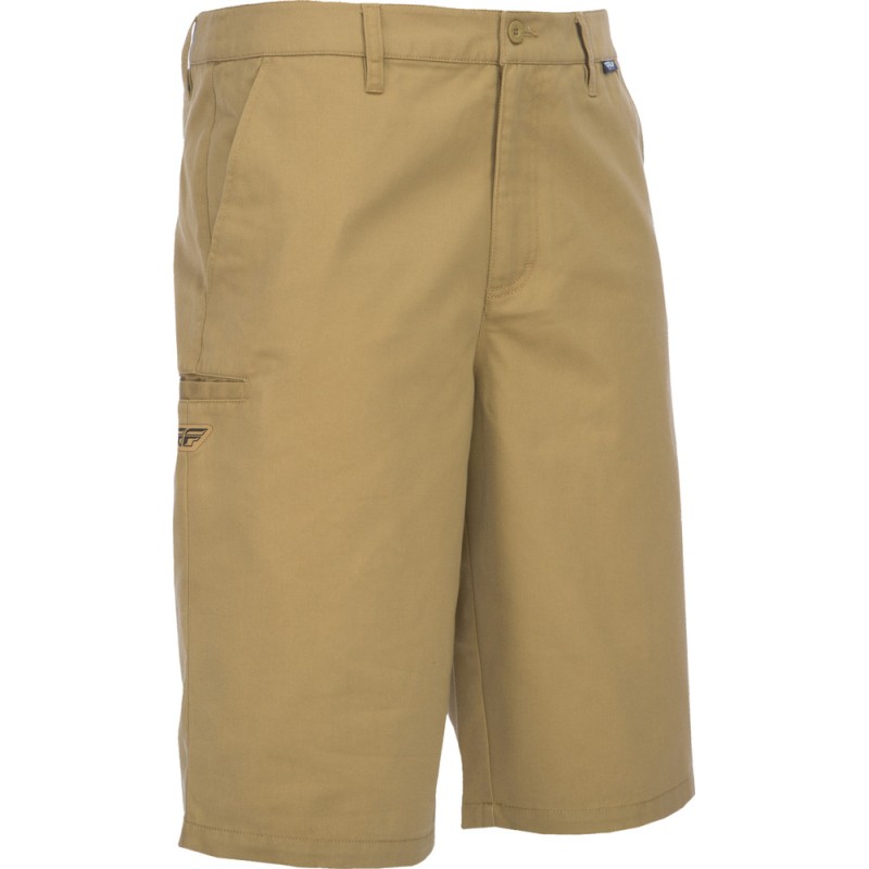Stock Shorts Stock Shorts