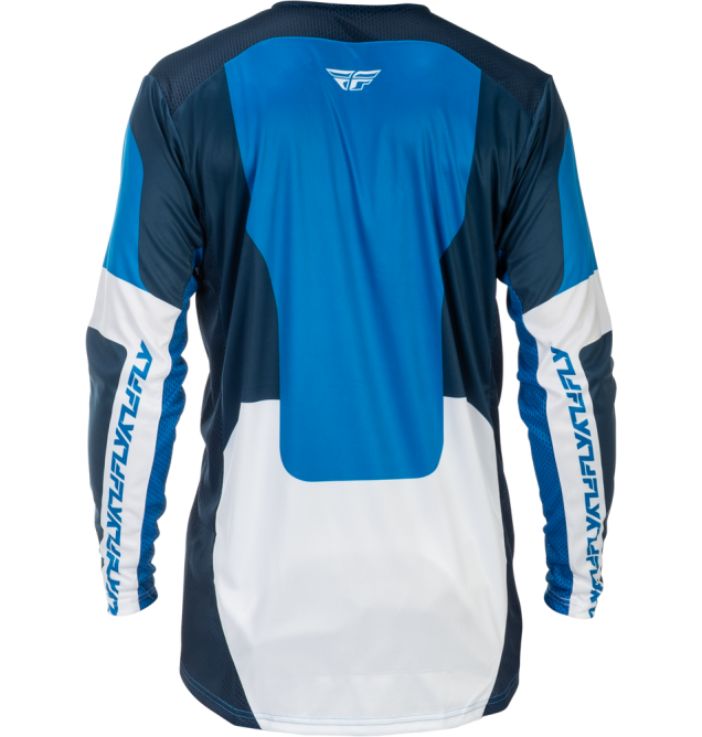 2026 Youth Lite Jersey