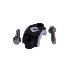 ODI Rotator Perch Clamps