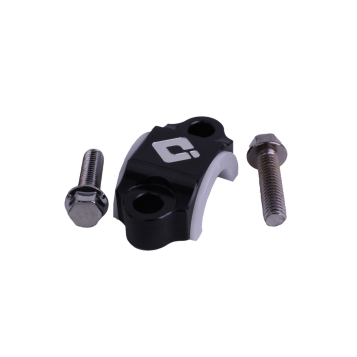 ODI Rotator Perch Clamps