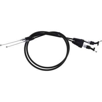 THROTTLE CONTROL CABLE K/G/H