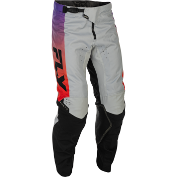 2026 Kinetic Pants