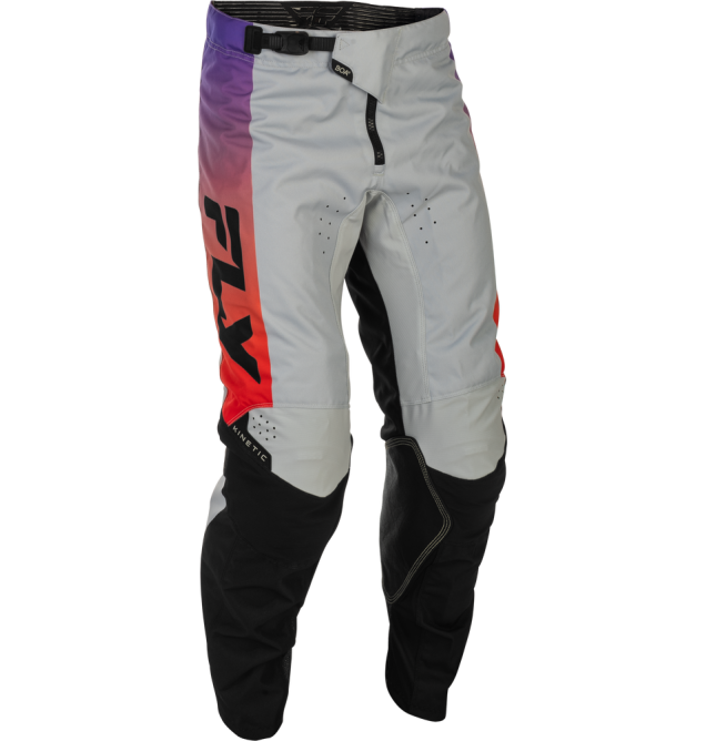 2026 Kinetic Pants