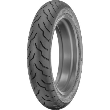 American Elite Tire