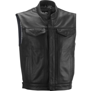 Magnum Vest