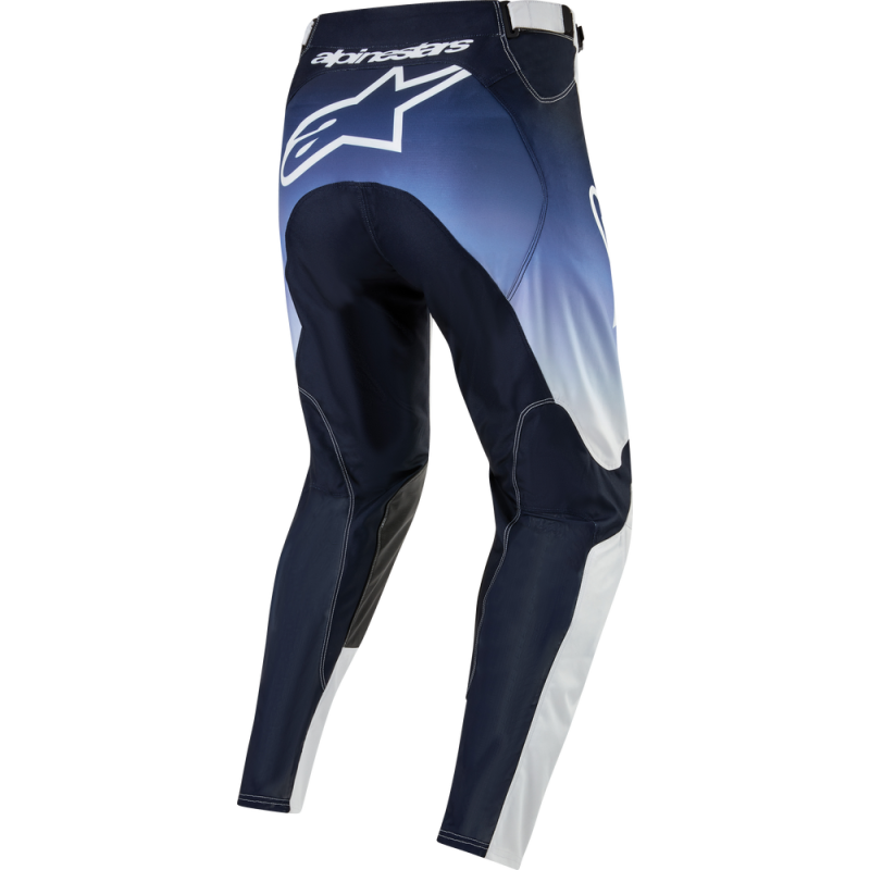 Racer Hoen Pants Racer Hoen Pants