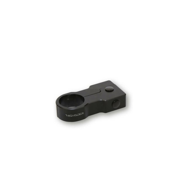RS2 Universal Bracket