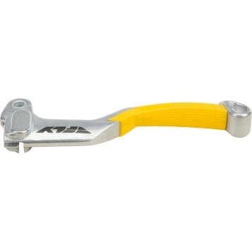EZ-3 Standard Replacement Lever