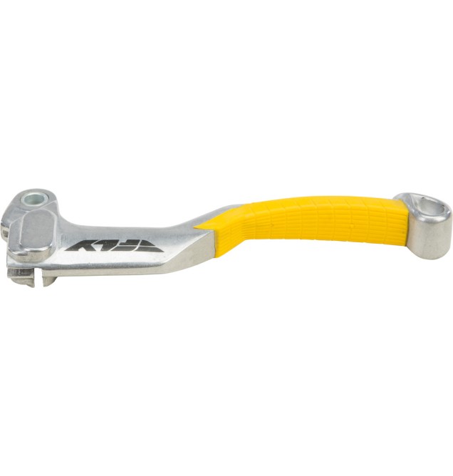 EZ-3 Standard Replacement Lever