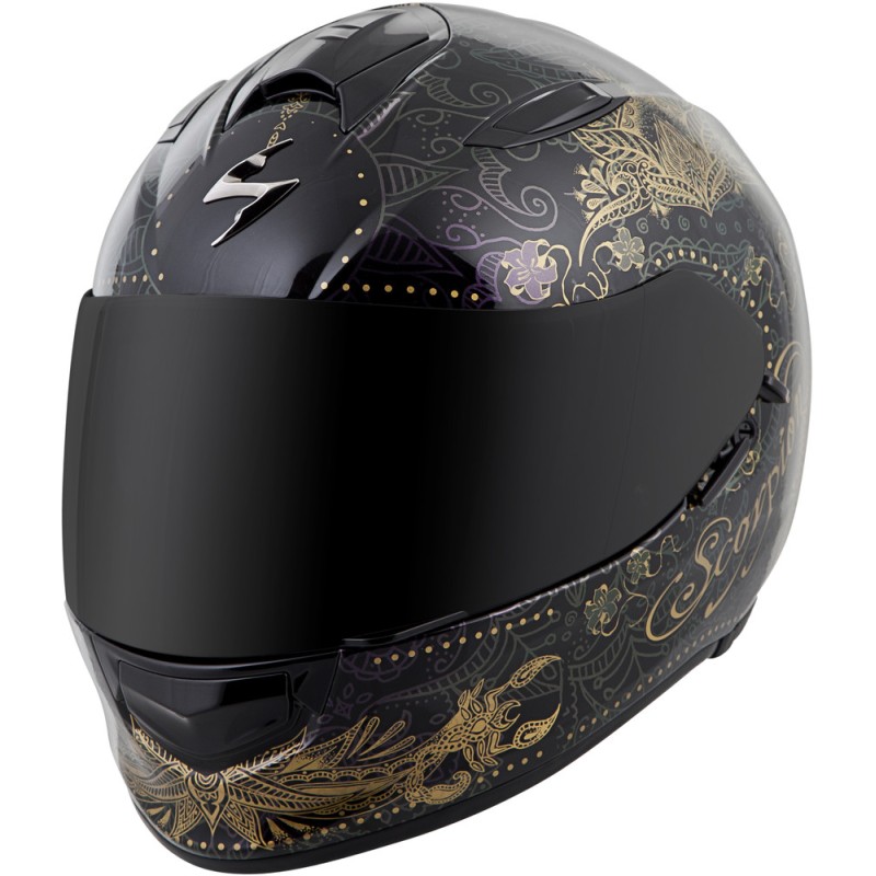 EXO-T510 Azalea Helmet EXO-T510 Azalea Helmet
