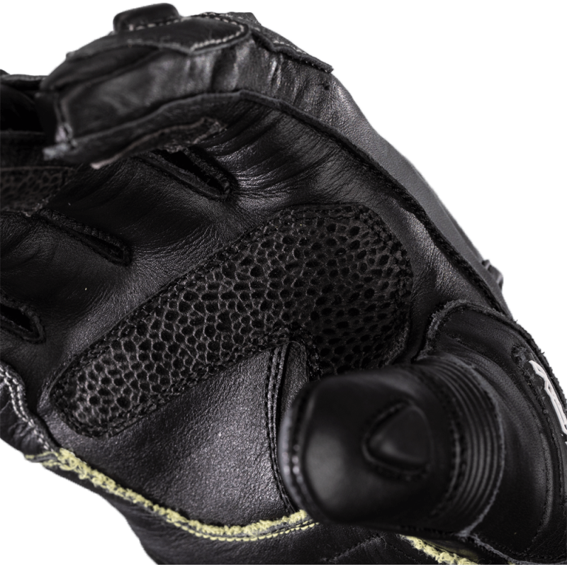 Tractech EVO 4 CE Glove Tractech EVO 4 CE Glove