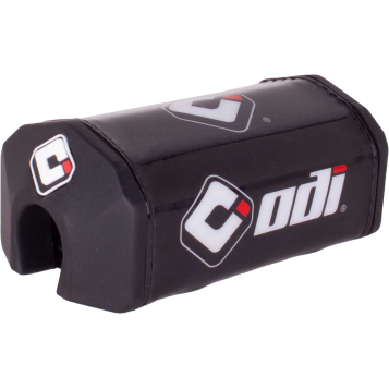 MINI-MX / MICRO-X BAR-MOUNT PAD