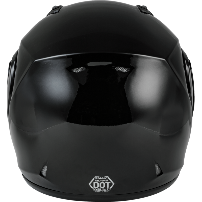 MD-04 Helmet MD-04 Helmet