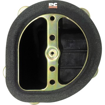 Pro-Seal Air Filter Gasket