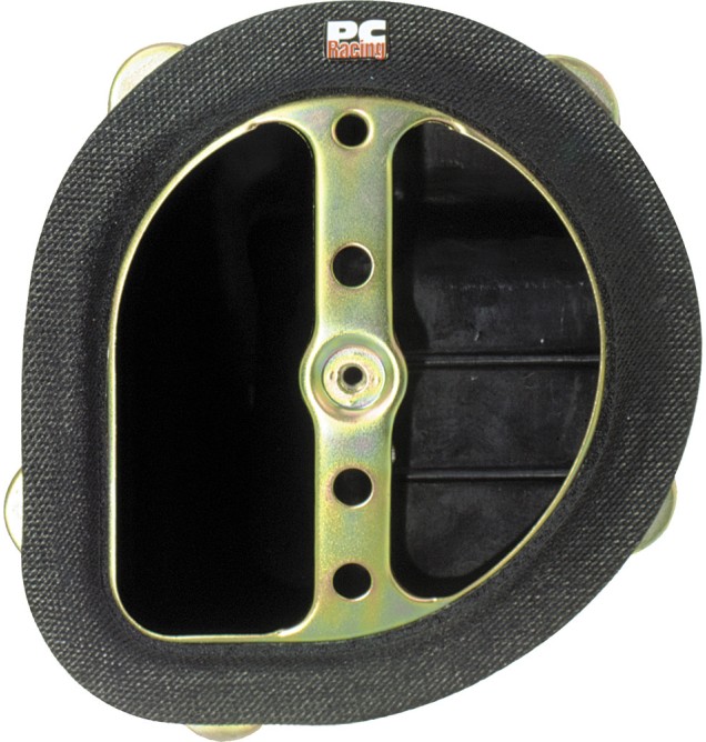 Pro-Seal Air Filter Gasket