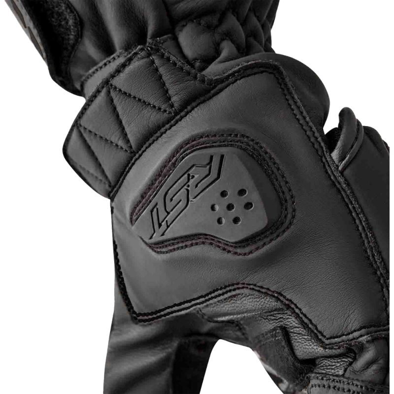 S1 D30 Glove S1 D30 Glove