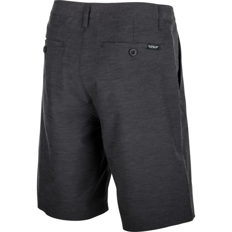 Pilot Shorts Pilot Shorts