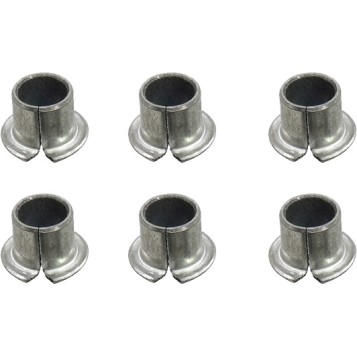 Roller Arm Bushings