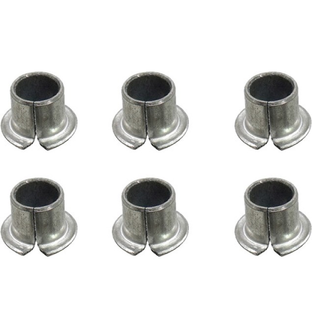 Roller Arm Bushings