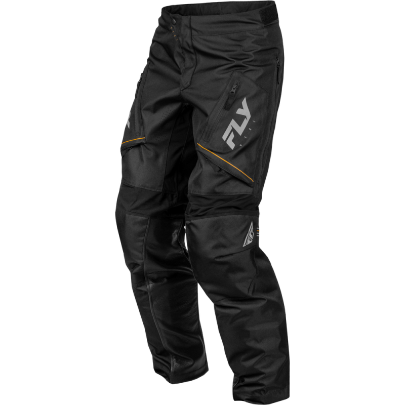FLY RACING Patrol Over-Boot Pants (2027) FLY RACING Patrol Over-Boot Pants (2027)