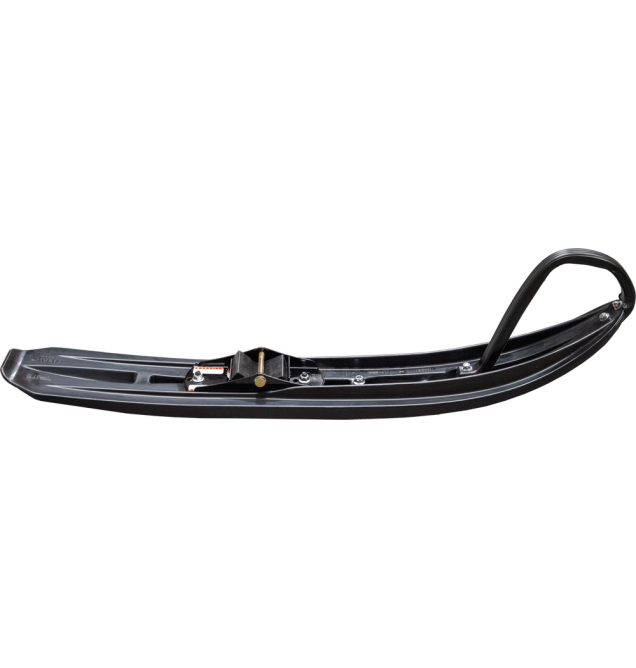 SLT Ski Bottom