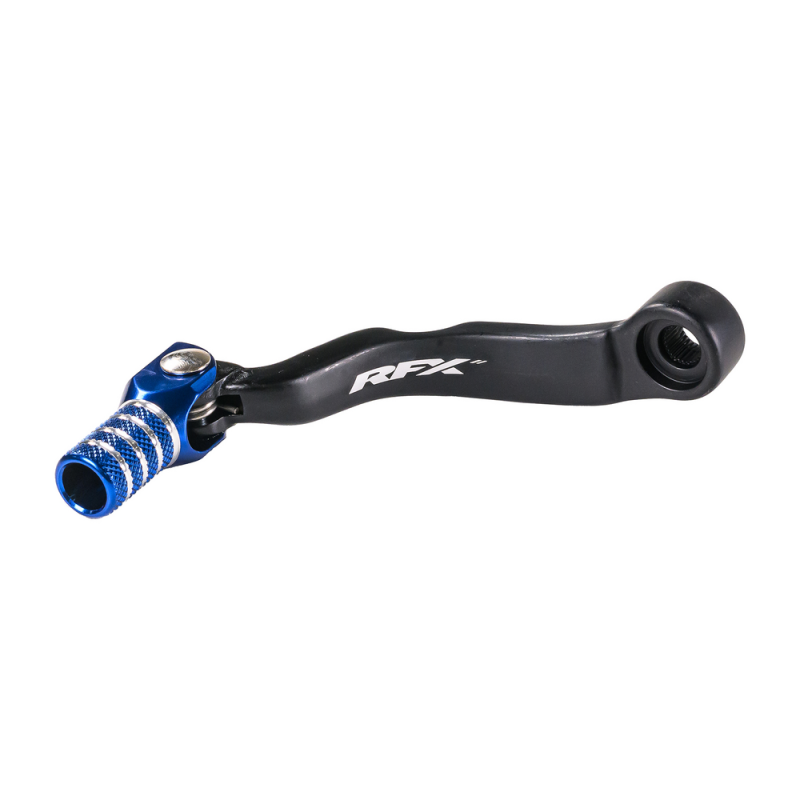 RFX GEAR LEVER HUSQVARNA RFX GEAR LEVER HUSQVARNA