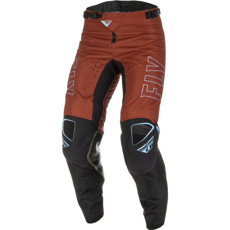 Kinetic Fuel Pants Kinetic Fuel Pants