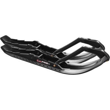C&A TMX Skis
