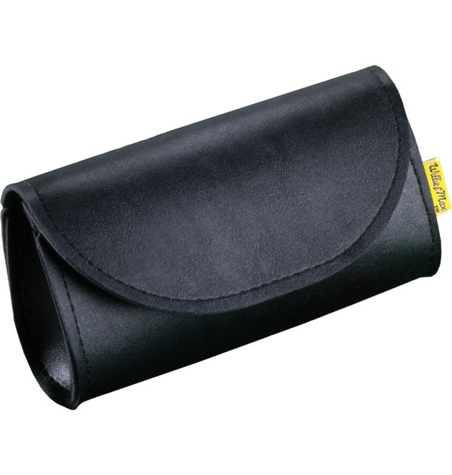 Handlebar/Windshield Pouch