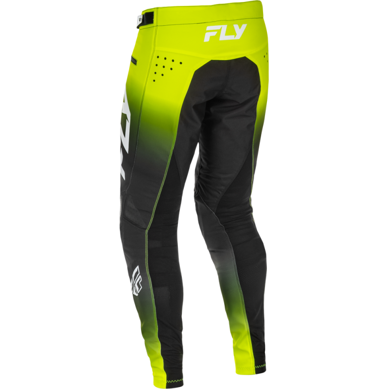Youth Rayce Bicycle Pants (2026) Youth Rayce Bicycle Pants (2026)