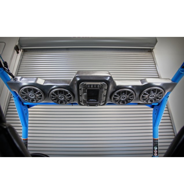 WP3 Series Bluetooth Speakers