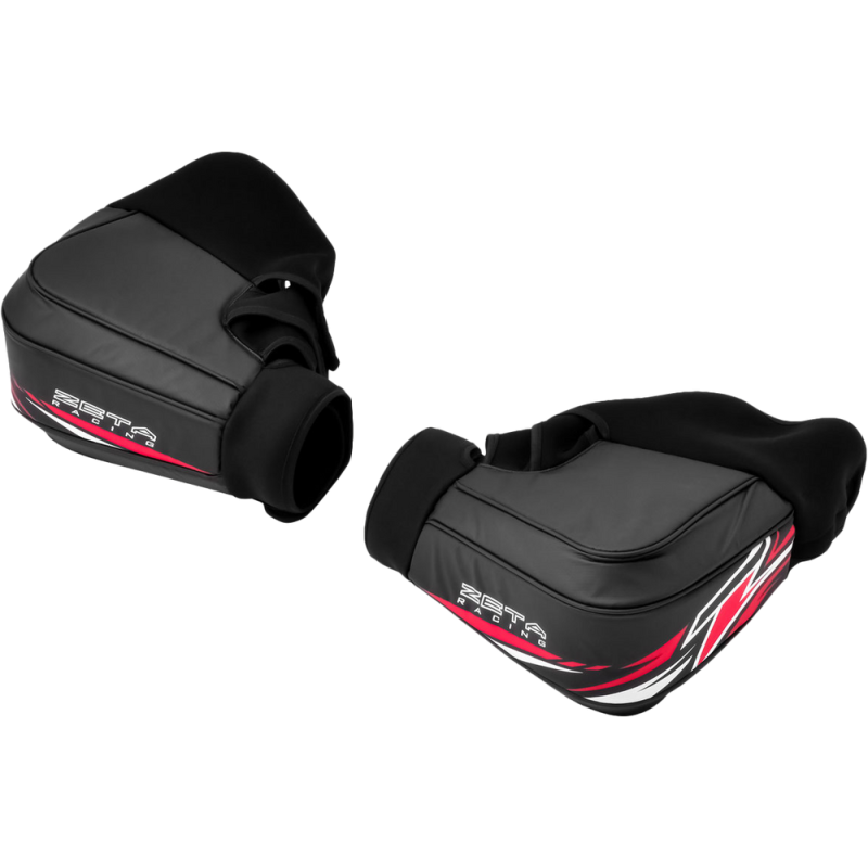 Hand Warmers Hand Warmers