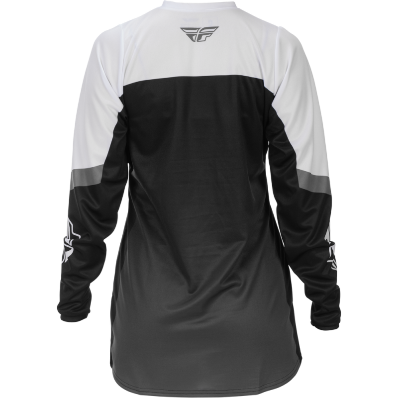 2026 Women's F-16 Jersey 2026 Women's F-16 Jersey