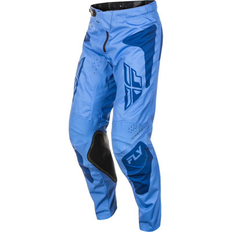 Kinetic Sym Pants Kinetic Sym Pants
