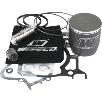 TOP  END  KIT 54/STD YAM
