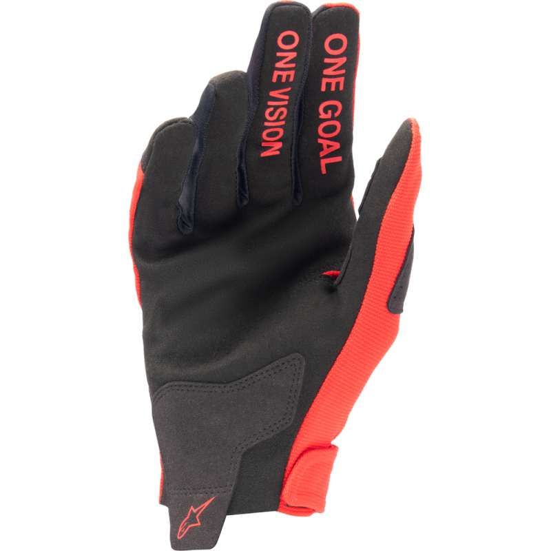 Youth Radar Gloves Youth Radar Gloves