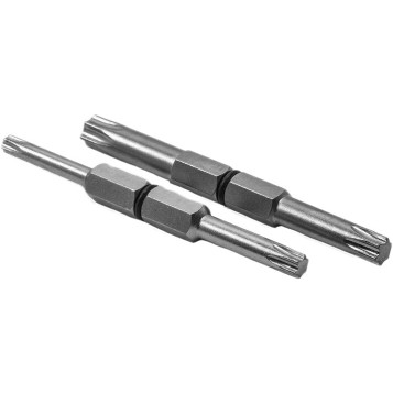 Torx Bit Set