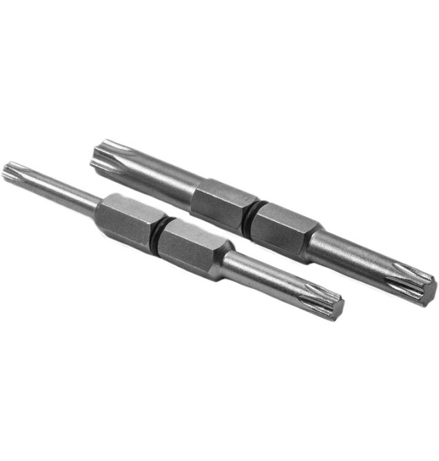 Torx Bit Set