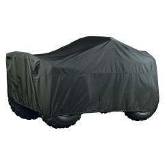 All Weather ATV Cover