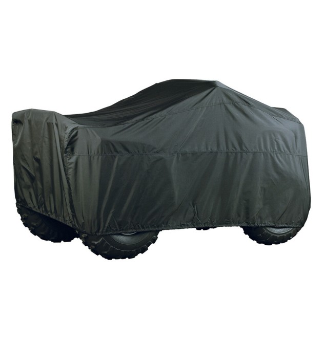 All Weather ATV Cover