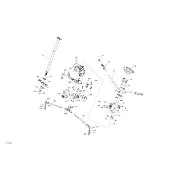 03- Mechanic - Steering - STD - DPS