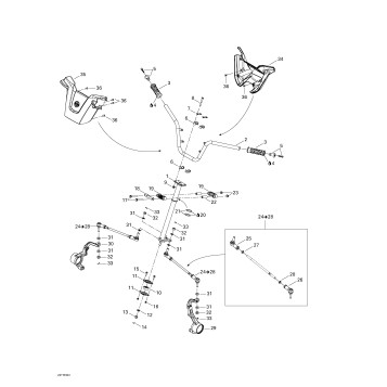 07- Steering System