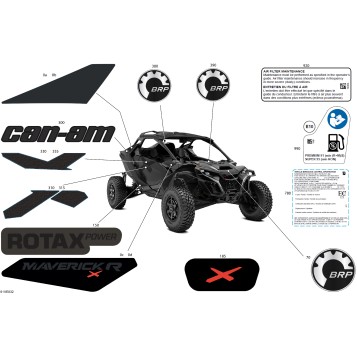 07- Body - Decals