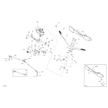03- Mechanic - Steering