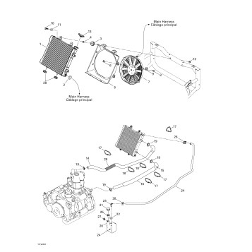 01- Cooling System