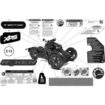 07- Body - Decals