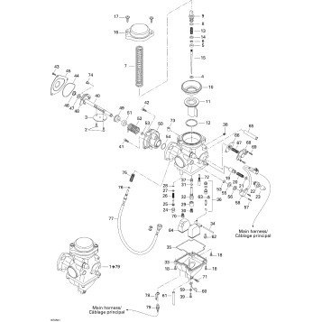 02- Carburetor